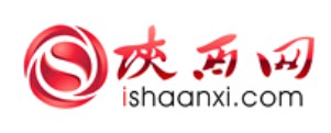 陕西网