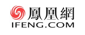 凤凰网