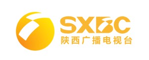 陕西广播电视台