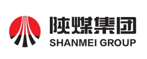 陕煤
