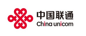 联通