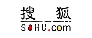搜狐