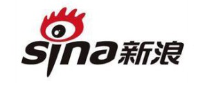 新浪网