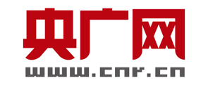 央广网